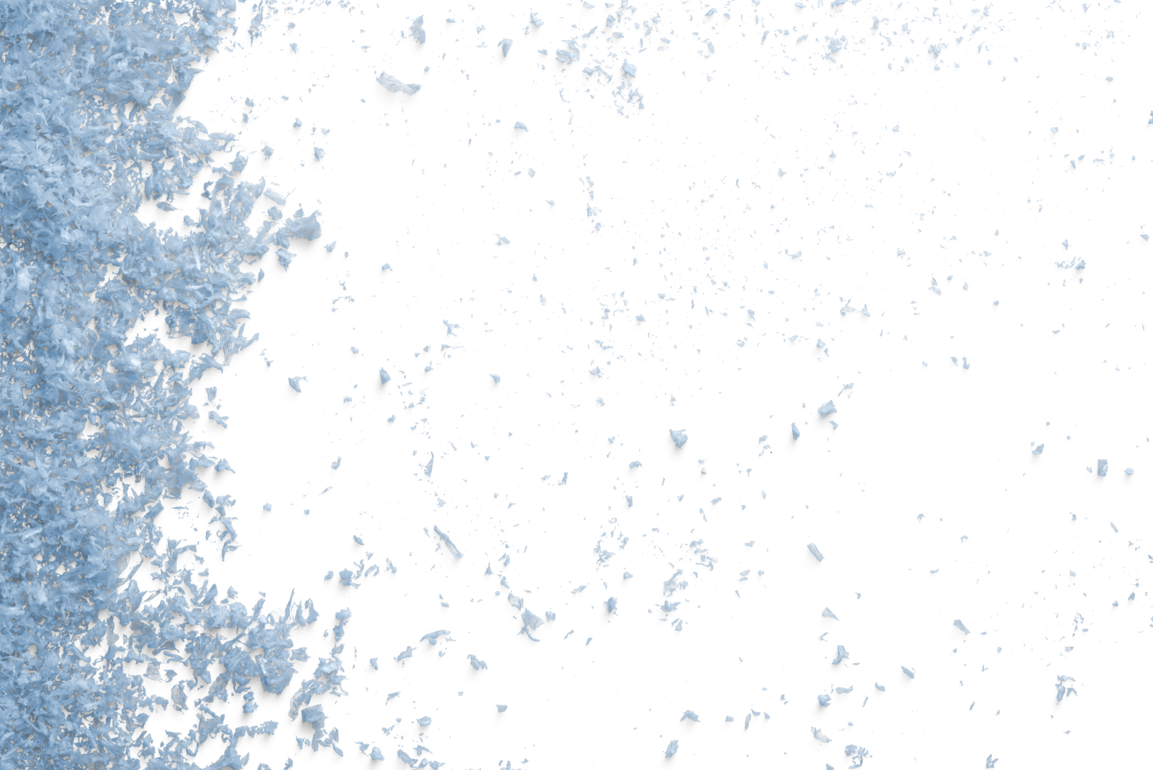 Premium isolated images & templates