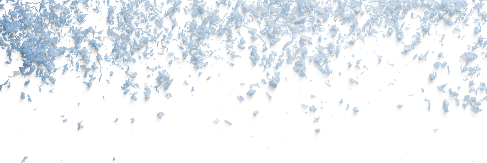 Premium isolated images & templates